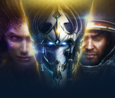 خرید StarCraft Campaign Collection Digital Deluxe Edition e1602000695199 400x340 - خرید StarCraft II: Campaign Collection-Digital Deluxe Edition